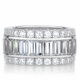 https://sep.yimg.com/ay/tpa/kalani-eternity-band-cz-ring-18.jpg