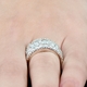 https://sep.yimg.com/ay/tpa/kalani-eternity-band-cz-ring-44.jpg