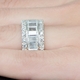 https://sep.yimg.com/ay/tpa/kalani-eternity-band-cz-ring-46.jpg