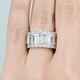 https://sep.yimg.com/ay/tpa/kalani-eternity-band-cz-ring-48.jpg