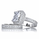 https://sep.yimg.com/ay/tpa/karianne-s-celebrity-inspired-wedding-ring-set-14.jpg