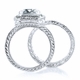 https://sep.yimg.com/ay/tpa/karianne-s-celebrity-inspired-wedding-ring-set-16.jpg