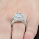 https://sep.yimg.com/ay/tpa/karianne-s-celebrity-inspired-wedding-ring-set-52.jpg