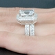 https://sep.yimg.com/ay/tpa/karianne-s-celebrity-inspired-wedding-ring-set-54.jpg