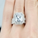 https://sep.yimg.com/ay/tpa/karianne-s-celebrity-inspired-wedding-ring-set-56.jpg