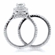 https://sep.yimg.com/ay/tpa/kat-s-pave-cz-wedding-ring-set-16.jpg
