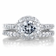 https://sep.yimg.com/ay/tpa/kat-s-pave-cz-wedding-ring-set-74.jpg