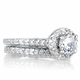 https://sep.yimg.com/ay/tpa/kat-s-pave-cz-wedding-ring-set-76.jpg