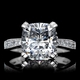 https://sep.yimg.com/ay/tpa/kate-s-5-ct-cushion-cut-simulated-diamond-engagement-ring-25.jpg