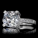 https://sep.yimg.com/ay/tpa/kate-s-5-ct-cushion-cut-simulated-diamond-engagement-ring-27.jpg