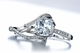 https://sep.yimg.com/ay/tpa/kate-s-5-ct-cushion-cut-simulated-diamond-engagement-ring-29.jpg