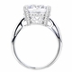 https://sep.yimg.com/ay/tpa/kate-s-5-ct-cushion-cut-simulated-diamond-engagement-ring-55.jpg