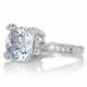 https://sep.yimg.com/ay/tpa/kate-s-5-ct-cushion-cut-simulated-diamond-engagement-ring-81.jpg