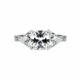https://sep.yimg.com/ay/tpa/keane-s-engagement-ring-3-stone-princess-trillion-cut-cz-39.jpg