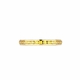 https://sep.yimg.com/ay/tpa/kee-s-gold-plated-eternity-band-canary-cz-final-sale-9.jpg