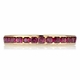 https://sep.yimg.com/ay/tpa/kee-s-gold-plated-eternity-band-synthetic-ruby-final-sale-7.jpg