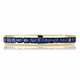 https://sep.yimg.com/ay/tpa/kee-s-gold-plated-eternity-band-synthetic-sapphire-final-sale-7.jpg