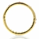 https://sep.yimg.com/ay/tpa/kee-s-goldtone-eternity-ring-red-cz-4.jpg