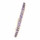 Kimber's Gold Plated Purple CZ Eternity Ring Band