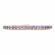 https://sep.yimg.com/ay/tpa/kimber-s-gold-plated-purple-cz-eternity-band-final-sale-15.jpg