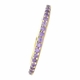 https://sep.yimg.com/ay/tpa/kimber-s-gold-plated-purple-cz-eternity-band-final-sale-17.jpg