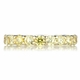 https://sep.yimg.com/ay/tpa/kotien-s-gold-plated-eternity-ring-canary-cz-8.jpg