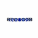 https://sep.yimg.com/ay/tpa/kotien-s-gold-plated-eternity-ring-synthetic-sapphire-9.jpg