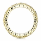 https://sep.yimg.com/ay/tpa/kotien-s-goldtone-eternity-ring-canary-cz-4.jpg