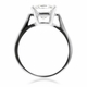 https://sep.yimg.com/ay/tpa/lezlie-s-2-ct-princess-cut-cz-engagement-ring-20.jpg