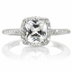 https://sep.yimg.com/ay/tpa/liezel-s-cz-halo-cushion-cut-engagement-ring-44.jpg