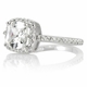 https://sep.yimg.com/ay/tpa/liezel-s-cz-halo-cushion-cut-engagement-ring-46.jpg