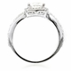 https://sep.yimg.com/ay/tpa/liezel-s-cz-halo-cushion-cut-engagement-ring-48.jpg