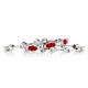 https://sep.yimg.com/ay/tpa/loraine-s-cz-enamel-eternity-ring-trio-red-5.jpg