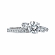 https://sep.yimg.com/ay/tpa/maria-s-cz-wedding-ring-set-46.jpg