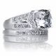 https://sep.yimg.com/ay/tpa/marinel-s-engagement-ring-cushion-cut-cz-105.jpg