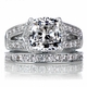 https://sep.yimg.com/ay/tpa/marinel-s-engagement-ring-cushion-cut-cz-90.jpg