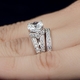 https://sep.yimg.com/ay/tpa/marinel-s-wedding-ring-set-cushion-cut-cz-41.jpg