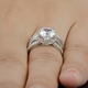 https://sep.yimg.com/ay/tpa/marinel-s-wedding-ring-set-cushion-cut-cz-43.jpg