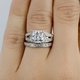 https://sep.yimg.com/ay/tpa/marinel-s-wedding-ring-set-cushion-cut-cz-45.jpg