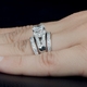 https://sep.yimg.com/ay/tpa/marinel-s-wedding-ring-set-cushion-cut-cz-47.jpg