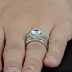 https://sep.yimg.com/ay/tpa/marinel-s-wedding-ring-set-cushion-cut-cz-49.jpg