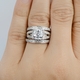 https://sep.yimg.com/ay/tpa/marinel-s-wedding-ring-set-cushion-cut-cz-51.jpg