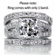 https://sep.yimg.com/ay/tpa/marinel-s-wedding-ring-set-cushion-cut-cz-75.jpg