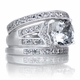 https://sep.yimg.com/ay/tpa/marinel-s-wedding-ring-set-cushion-cut-cz-77.jpg