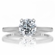 https://sep.yimg.com/ay/tpa/marion-s-engagement-ring-1-25-ct-cz-16.jpg