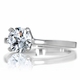 https://sep.yimg.com/ay/tpa/marion-s-engagement-ring-1-25-ct-cz-18.jpg