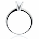 https://sep.yimg.com/ay/tpa/marion-s-engagement-ring-1-25-ct-cz-20.jpg