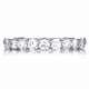 https://sep.yimg.com/ay/tpa/nancy-s-cz-stackable-eternity-band-ring-16.jpg