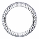 https://sep.yimg.com/ay/tpa/nancy-s-cz-stackable-eternity-band-ring-18.jpg