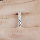 https://sep.yimg.com/ay/tpa/nancy-s-cz-stackable-eternity-band-ring-49.jpg